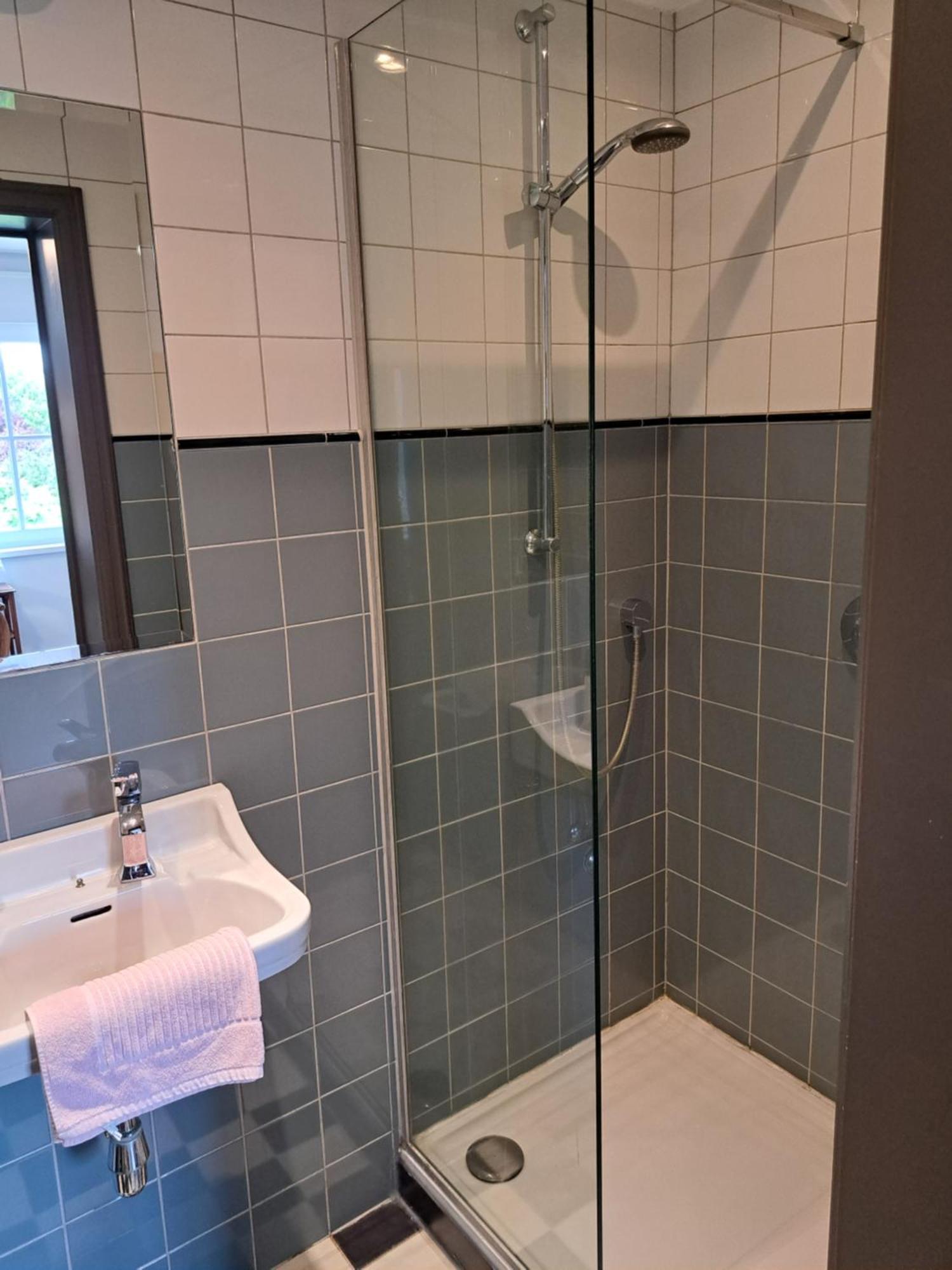 Frühstückspension Pickery 3*