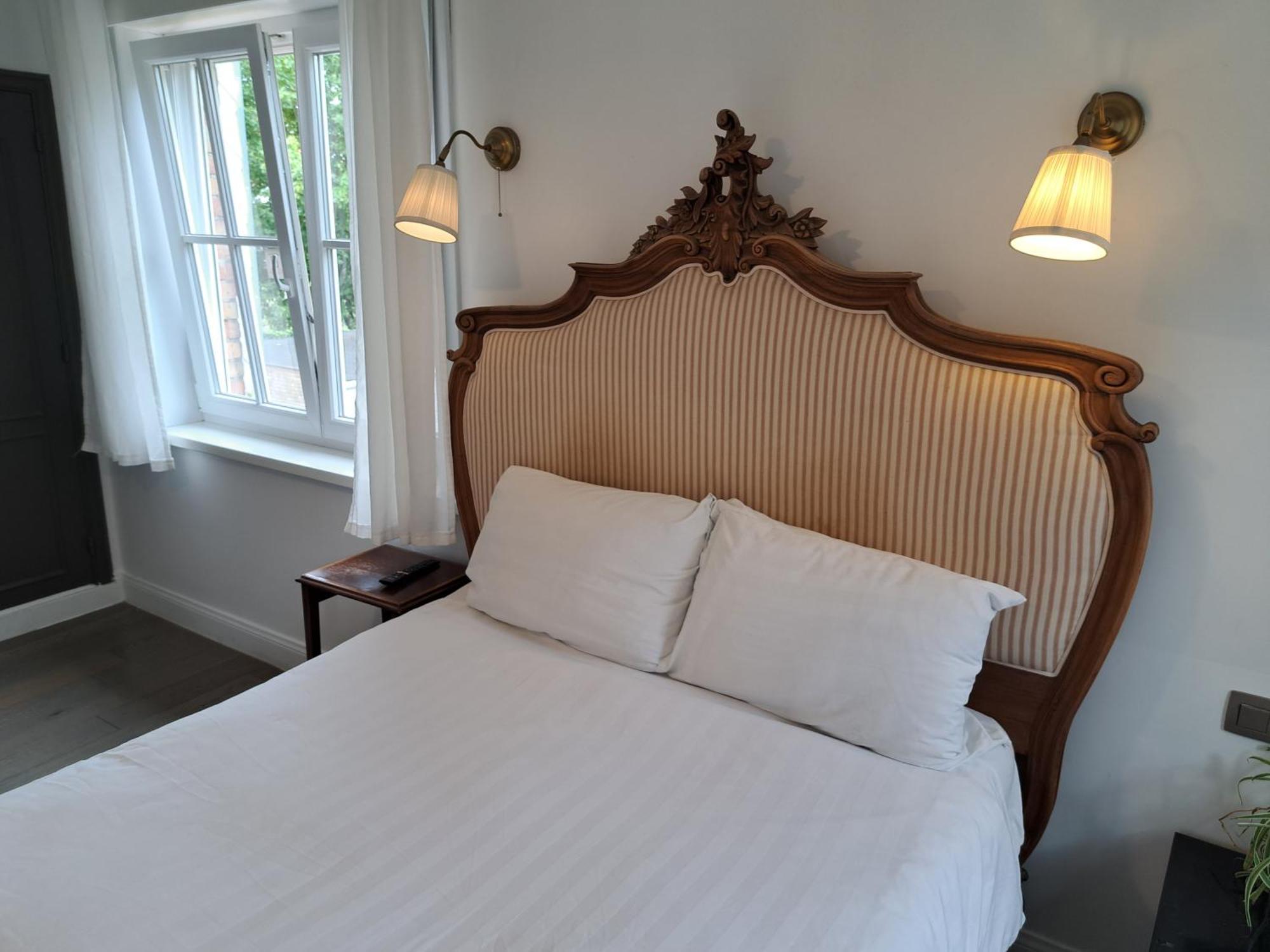 Pickery Bed & Breakfast