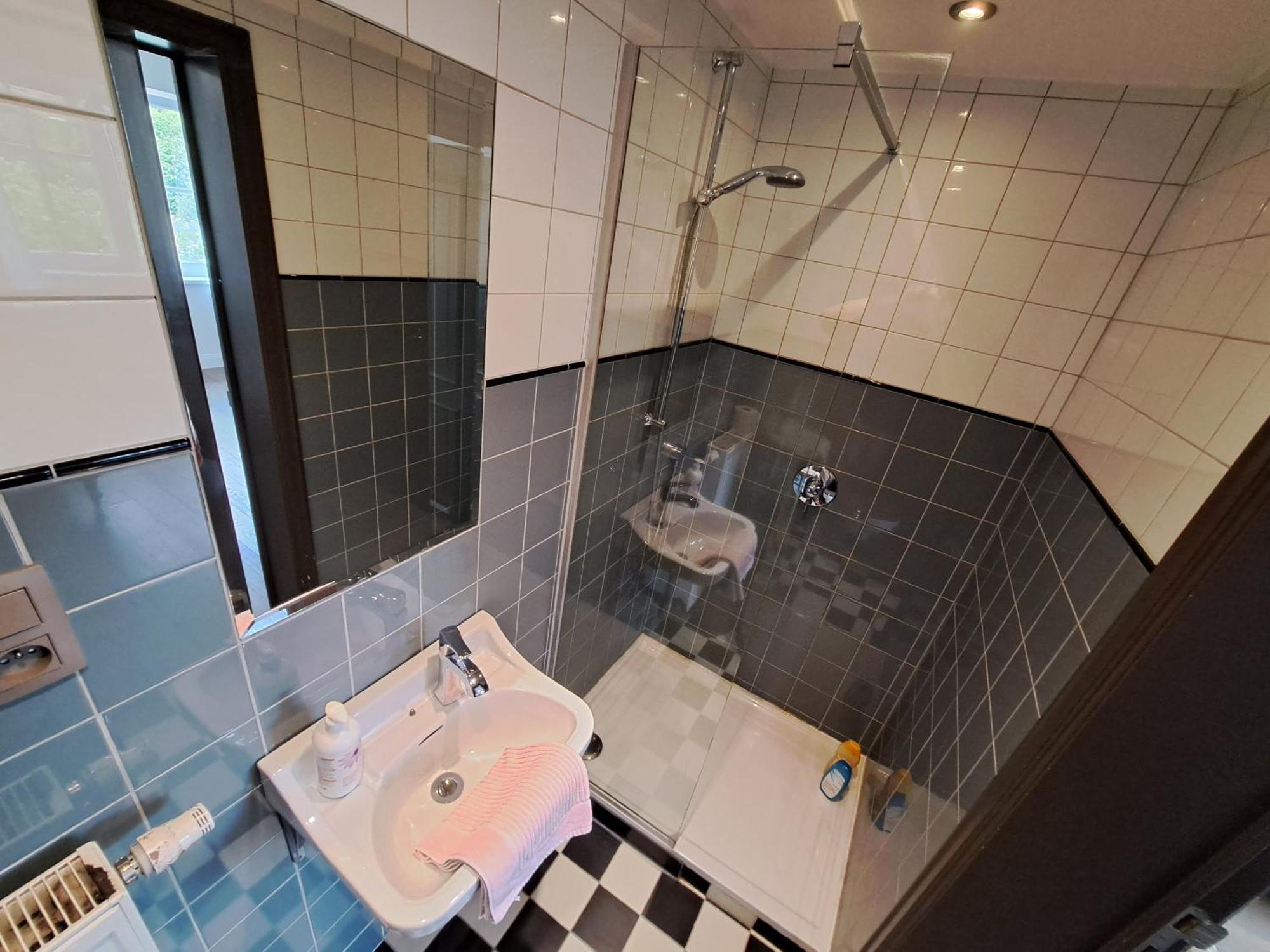 Pickery Bed & Breakfast 3*